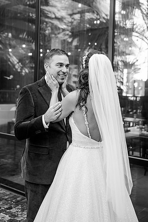 wedding-41
