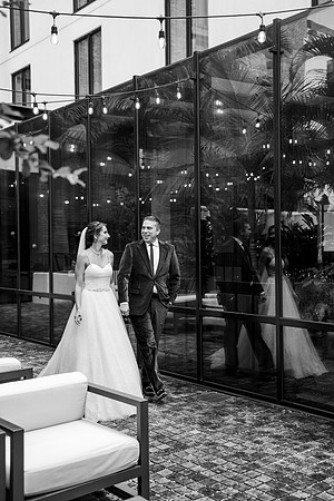 wedding-81