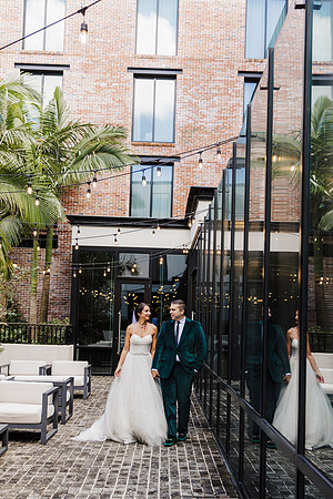 wedding-82