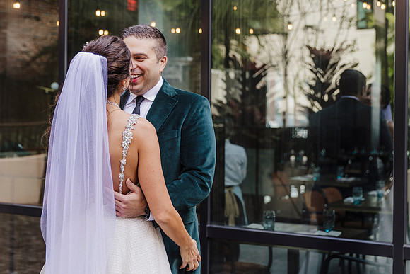 wedding-71