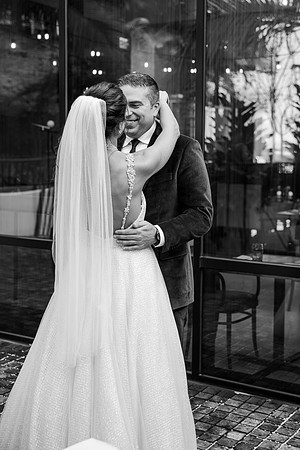 wedding-70