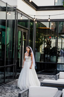 wedding-21