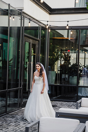 wedding-21
