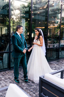 wedding-32