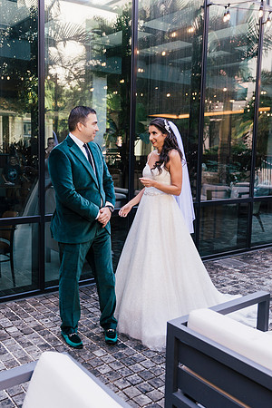 wedding-32