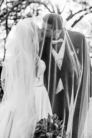 wedding-741