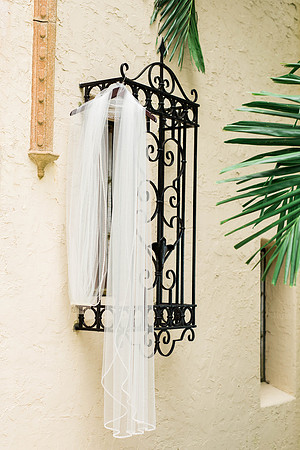 A&D-18