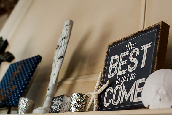 A&D-668