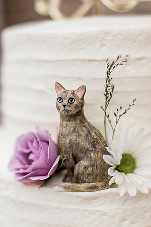 wedding-764