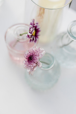 wedding-590