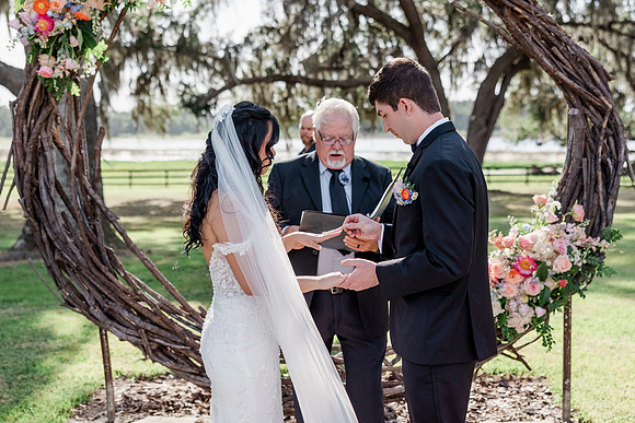 wedding-622