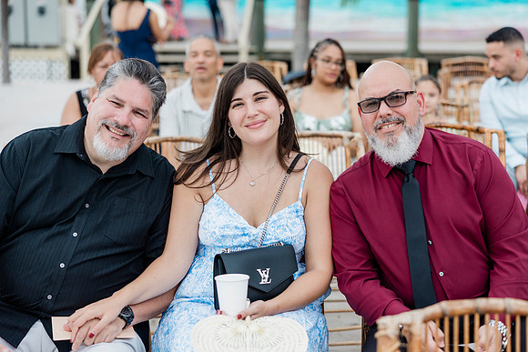 wedding-345