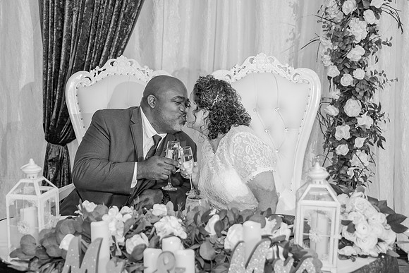 wedding-93