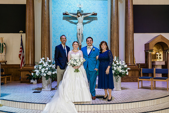 wedding-416