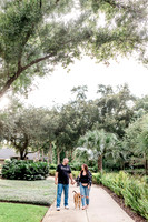 Christina maternity Preview