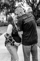 1Q7A0441-Edit-2
