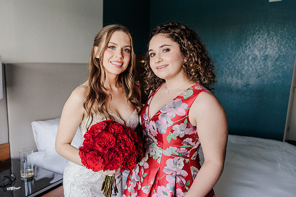 wedding-259