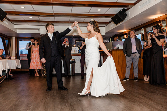 wedding-1136