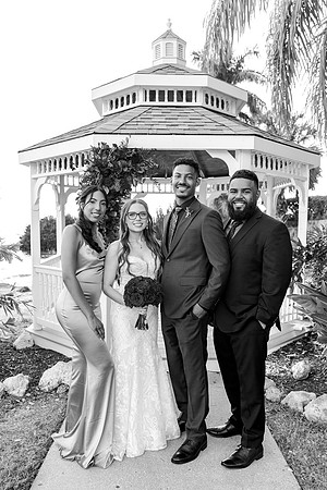 wedding-809