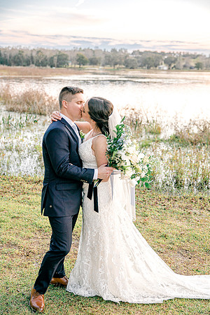 wedding -937