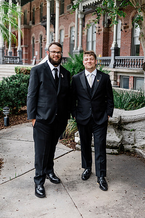 wedding-214