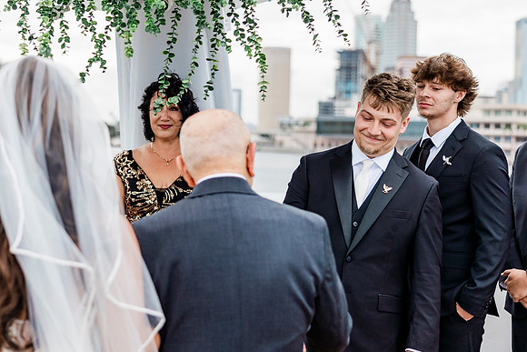 wedding-798