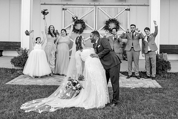 wedding-769