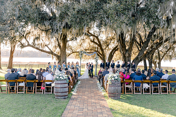 wedding -735