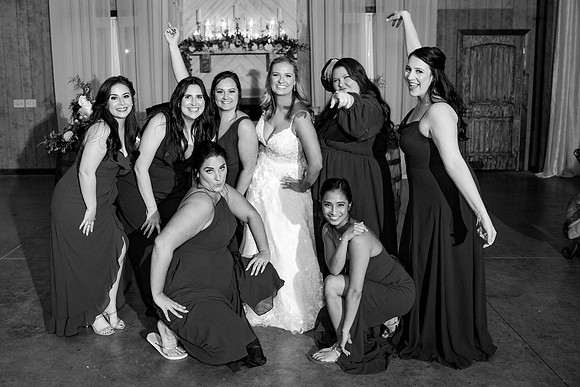 wedding-1025