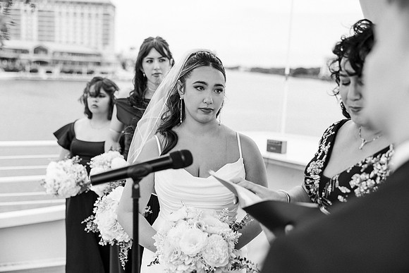 wedding-833