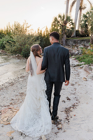 wedding-140