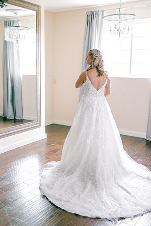 wedding-149