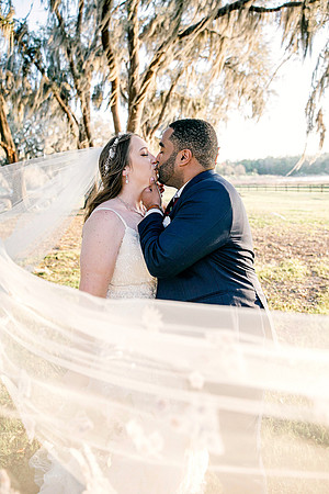 wedding-826