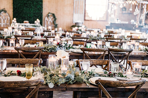 wedding-840