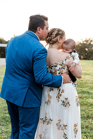 wedding-87