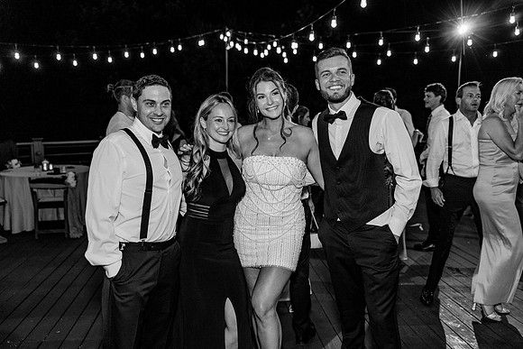 wedding-1459