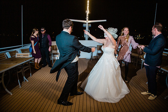 wedding-1294