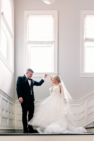 wedding-67