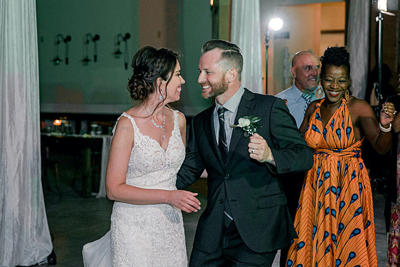 wedding-187