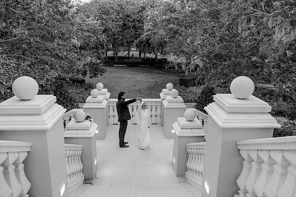 wedding-699