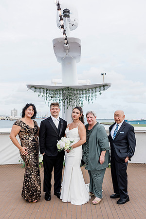 wedding-962