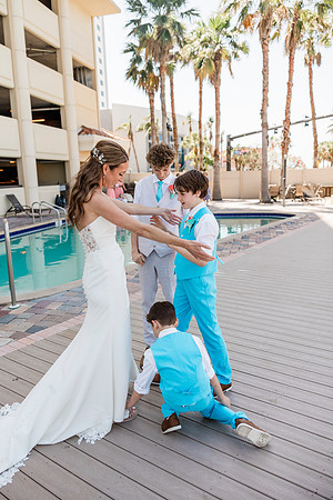 wedding-290