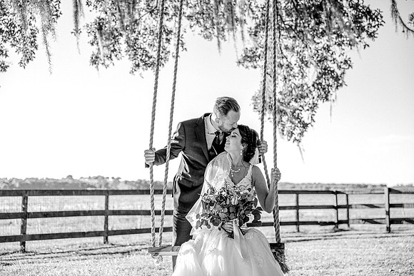 wedding-802
