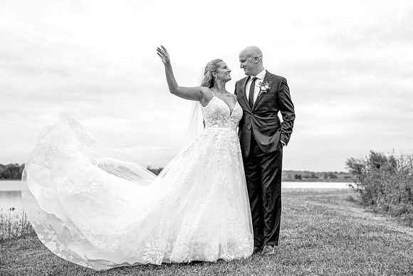 wedding-855