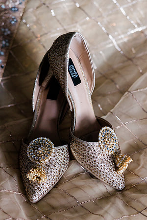 wedding-35