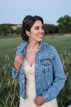 wedding-1055