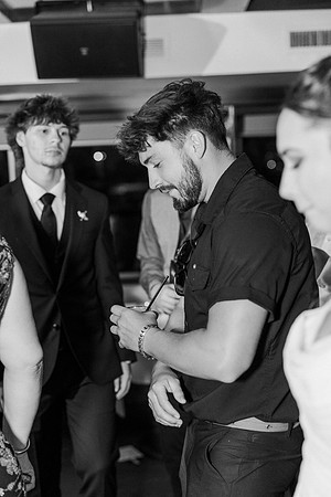 wedding-1301