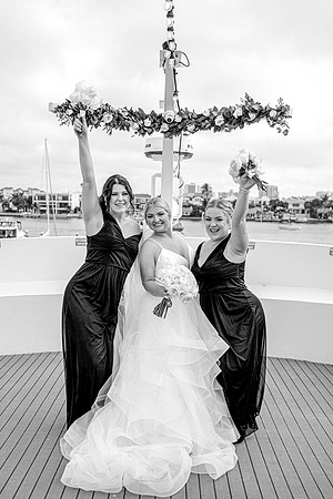 wedding-134