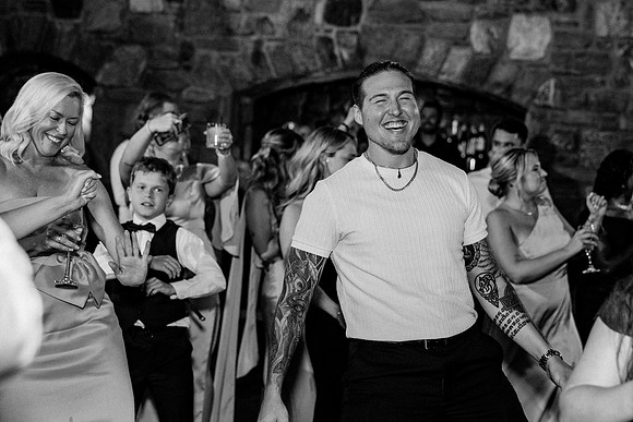 wedding-1426