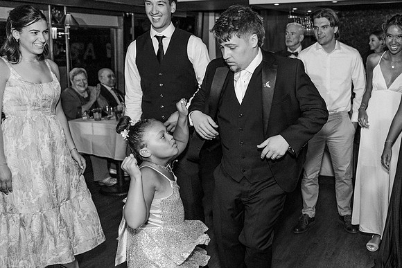 wedding-1263